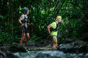 BIB: 
                            <button type="button" onclick="openModal(26237495)" class="btn btn-primary btn-sm float-right btn-popup" data-toggle="modal" data-target=".modal-high-quality">
                        <i class="fas fa-shopping-cart"></i> Add to Cart
                    </button>
                                            <button type="button" onclick="isThisMe(26237495, true)" class="btn btn-success btn-sm float-right btn-popup btn-isme hidden" data-toggle="tooltip" data-placement="bottom" title="นี่คือรูปของคุณใช่ไหม คลิกที่นี่เพื่อเอาเข้าอัลบั้ม">
                        <i class="fas fa-plus"></i> Add to album
                    </button>
                    <button type="button" onclick="isThisMe(26237495, false)" class="btn btn-warning btn-sm float-right btn-popup btn-isnotme hidden">
                        <i class="fas fa-ban"></i> Remove from album
                    </button>